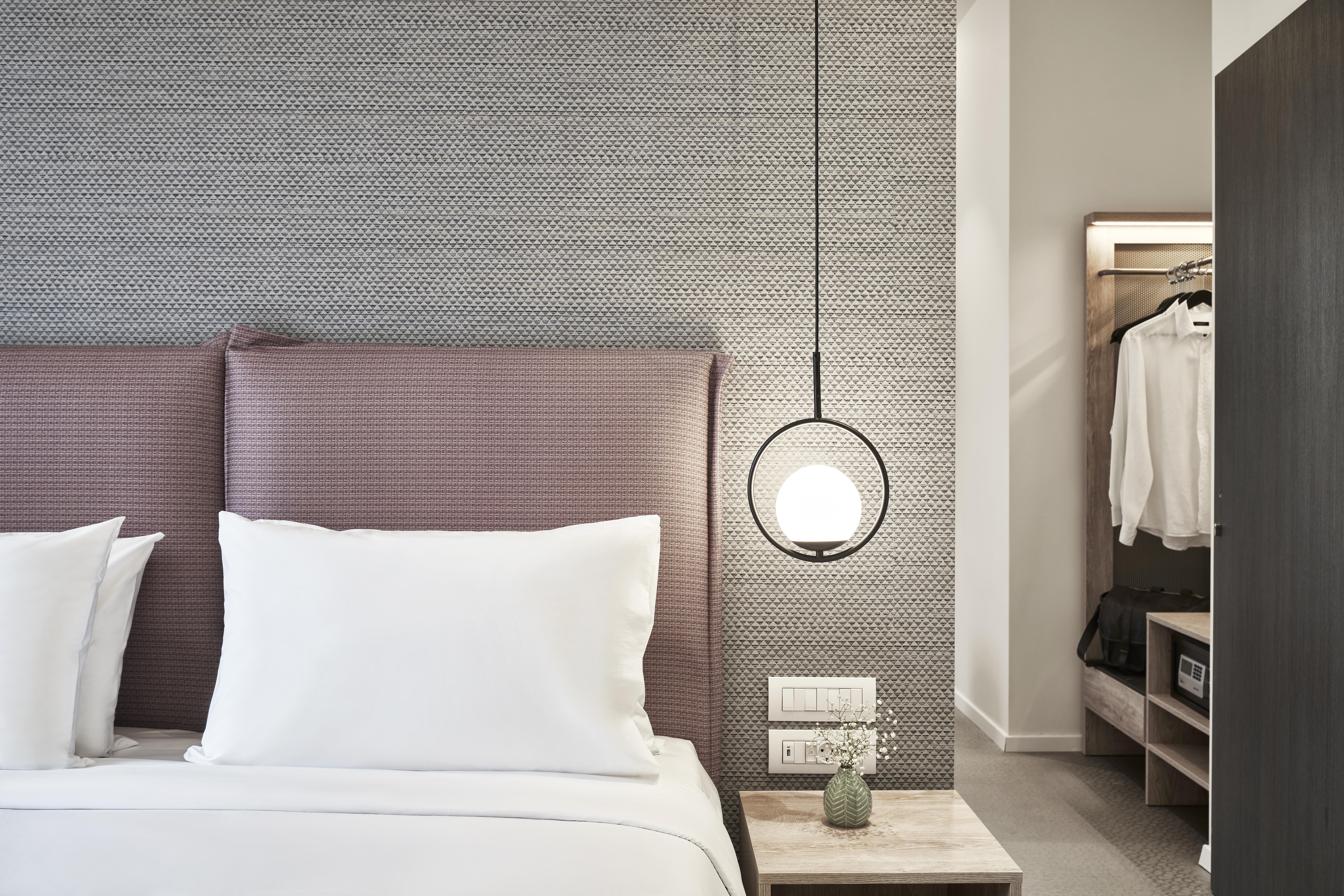 Nlh Monastiraki - Neighborhood Lifestyle Hotels Atény Exteriér fotografie
